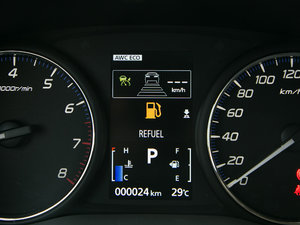 20182.4L (q)F п؅^(q)