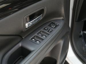 20182.4L (q)F п؅^(q)