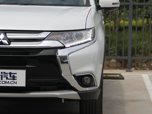 20182.0L (q)Θ (ji)^