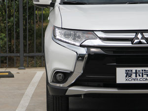 20182.0L (q)Θ (ji)^