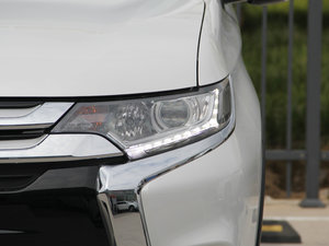 20182.0L (q)Θ (ji)^