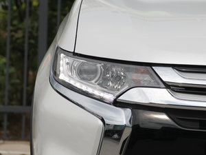 20182.0L (q)Θ (ji)^