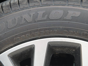 20182.0L (q)Θ ݆̥ߴ