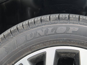 20182.0L (q)Θ ݆̥Ʒ