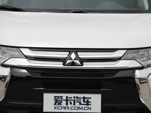 20182.0L (q)Θ (ji)^