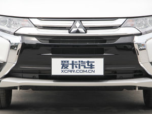 20182.0L (q)Θ (ji)^