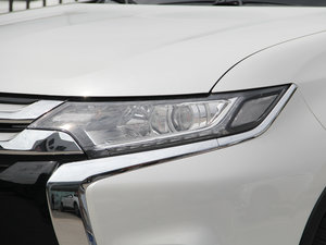 20182.0L (q)Θ (ji)^