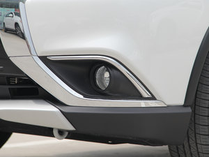 20182.0L (q)Θ (ji)^