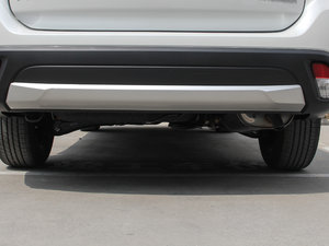 20182.0L (q)Θ (x)(ji)^