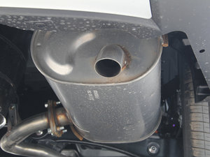 20182.0L (q)Θ (x)(ji)^