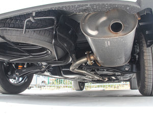 20182.0L (q)Θ (x)(ji)^