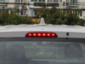 20182.0L (q)Θ (x)(ji)^