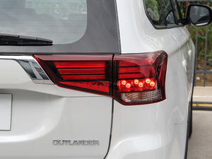 20182.0L (q)Θ (x)(ji)^