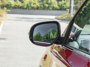 20182.4L (q)F (x)(ji)^