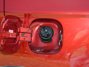 20182.4L (q)F (x)(ji)^