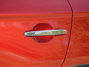 20182.4L (q)F (x)(ji)^