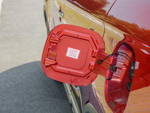 20182.4L (q)F (x)(ji)^