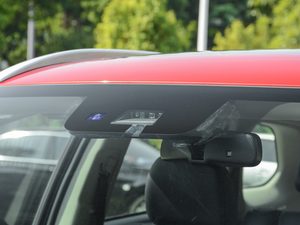 20182.4L (q)F (x)(ji)^