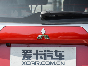 20182.4L (q)F (x)(ji)^