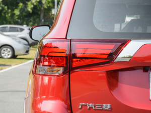 20182.4L (q)F (x)(ji)^