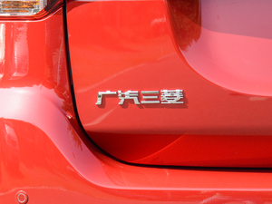 20182.4L (q)F (x)(ji)^