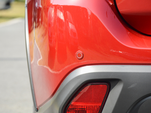 20182.4L (q)F (x)(ji)^