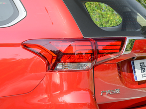 20182.4L (q)F (x)(ji)^