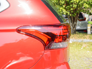 20182.4L (q)F (x)(ji)^