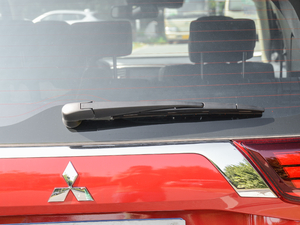 20182.4L (q)F (x)(ji)^