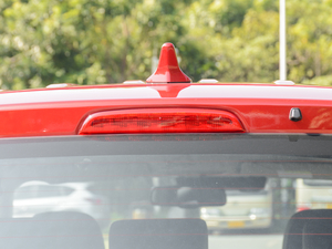 20182.4L (q)F (x)(ji)^