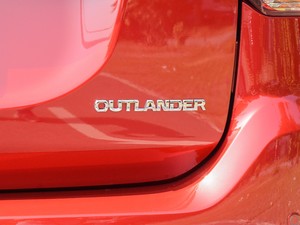 20182.4L (q)F (x)(ji)^