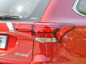 20182.4L (q)F (x)(ji)^