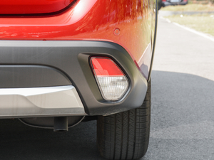 20182.4L (q)F (x)(ji)^