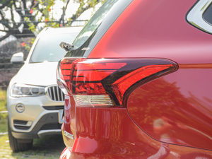 20182.4L (q)F (x)(ji)^