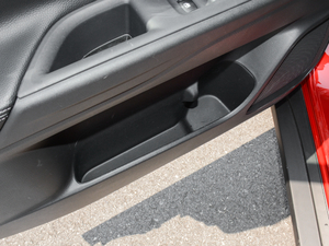 20182.4L (q)F ǰT(ch)g