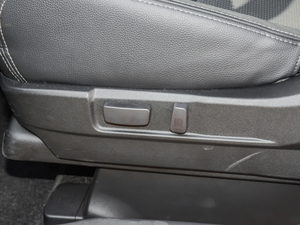 20182.4L (q)F {{(dio)(ji)