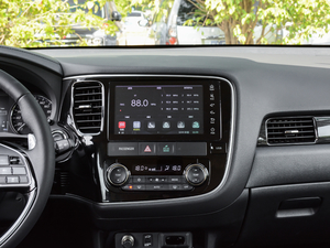 20182.4L (q)F п_@ʾ