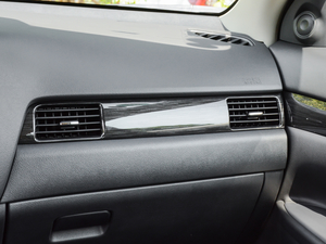 20182.4L (q)F {(dio)L(fng)