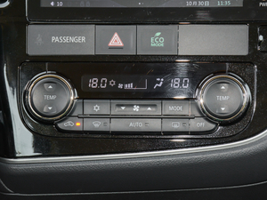 20182.4L (q)F {(dio){(dio)(ji)