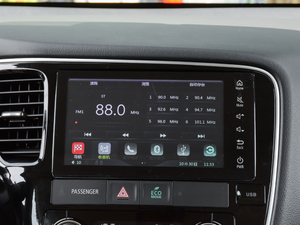 20182.4L (q)F {(dio)(ji)