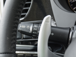 20182.4L (q)F п؅^(q)