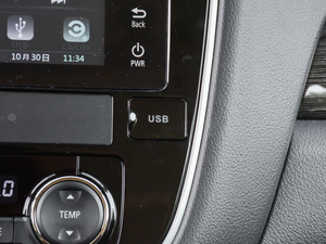 20182.4L (q)F п؅^(q)