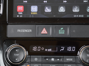 20182.4L (q)F п؅^(q)