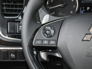 20182.4L (q)F п؅^(q)