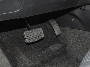 20182.4L (q)F п؅^(q)