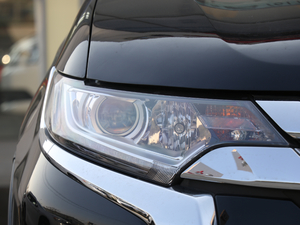 20182.0L (q)sҫ (x)(ji)^