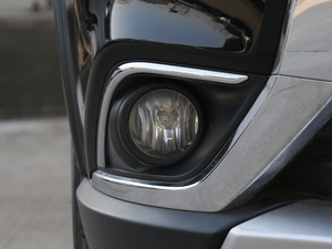 20182.0L (q)sҫ (x)(ji)^