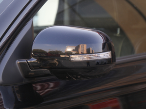 20182.0L (q)sҫ (x)(ji)^