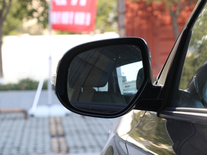 20182.0L (q)sҫ (x)(ji)^