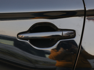 20182.0L (q)sҫ (x)(ji)^